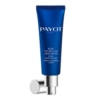Payot Blue Techni Liss Jour SPF30 40 Ml 4 Payot Blue Techni Liss Jour SPF30 40 Ml – Bild 2