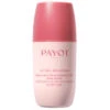 Payot Rituel Douceur Déodorant Roll-on Fraîcheur 24H 75 Ml 2 Payot Rituel Douceur Déodorant Roll-on Fraîcheur 24H 75 Ml -Modekosmetikgeschäft 1403095 Payot Rituel Douceur Deodorant roll on fraicheur 24H 75 ml.0a77acbb