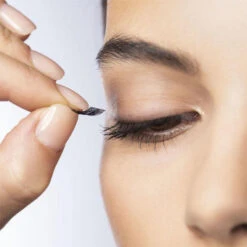 ArtDéco ARTDECO Magnetic Lashes 08 Street Style -Modekosmetikgeschäft 1403877 ARTDECO Magnetic Lashes 08 street style.7cfb3c4f