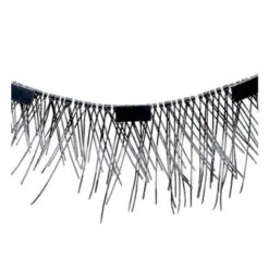 ArtDéco ARTDECO Magnetic Lashes 08 Street Style -Modekosmetikgeschäft 1403877 ARTDECO Magnetic Lashes 08 street style.9023cddd