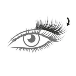 ArtDéco ARTDECO Magnetic Lashes 08 Street Style -Modekosmetikgeschäft 1403877 ARTDECO Magnetic Lashes 08 street style.bc610644