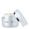 Malu Wilz Caviar Gold Eye Cream 15 Ml 1 Malu Wilz Caviar Gold Eye Cream 15 Ml -Modekosmetikgeschäft 1404008 Malu Wilz Caviar Gold Eye Cream 15 ml.9afe3cd2
