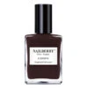 NAILBERRY L'Oxygéné Oxygenated Nail Lacquer Hot Coco, 15 Ml 2 NAILBERRY L'Oxygéné Oxygenated Nail Lacquer Hot Coco, 15 Ml -Modekosmetikgeschäft 1404024 NAILBERRY L Oxygene Oxygenated Nail Lacquer Hot Coco 15 ml.98024c98