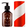 OAK BEARD WASH 200 Ml -Modekosmetikgeschäft 1404458 OAK BEARD WASH 200 ml.90689a9c