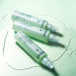 CAUDALIE Vinoclean Reinigendes Pflegeöl 150 Ml -Modekosmetikgeschäft 1404679 CAUDALIE Vinoclean Reinigendes Pflegeoel 150 ml.0a6bc276