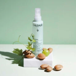 CAUDALIE Vinoclean Reinigendes Pflegeöl 150 Ml -Modekosmetikgeschäft 1404679 CAUDALIE Vinoclean Reinigendes Pflegeoel 150 ml.501c046d