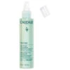 CAUDALIE Vinoclean Reinigendes Pflegeöl 150 Ml 2 CAUDALIE Vinoclean Reinigendes Pflegeöl 150 Ml -Modekosmetikgeschäft 1404679 CAUDALIE Vinoclean Reinigendes Pflegeoel 150 ml.66c3f2de