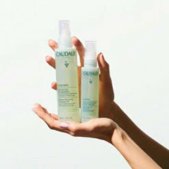 CAUDALIE Vinoclean Reinigendes Pflegeöl 150 Ml -Modekosmetikgeschäft 1404679 CAUDALIE Vinoclean Reinigendes Pflegeoel 150 ml.91b8edb3