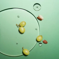 CAUDALIE Vinoclean Reinigendes Pflegeöl 150 Ml -Modekosmetikgeschäft 1404679 CAUDALIE Vinoclean Reinigendes Pflegeoel 150 ml.d286b4e6