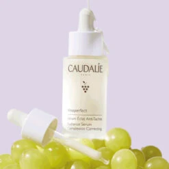 CAUDALIE Vinoperfect Serum Mehr Ausstrahlung 30 Ml 13 CAUDALIE Vinoperfect Serum Mehr Ausstrahlung 30 Ml -Modekosmetikgeschäft 1404717 CAUDALIE Vinoperfect Serum mehr Ausstrahlung 30 ml.1f7e5b35