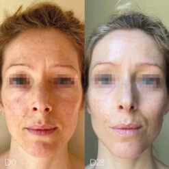 CAUDALIE Vinoperfect Serum Mehr Ausstrahlung 30 Ml 11 CAUDALIE Vinoperfect Serum Mehr Ausstrahlung 30 Ml -Modekosmetikgeschäft 1404717 CAUDALIE Vinoperfect Serum mehr Ausstrahlung 30 ml.30981405