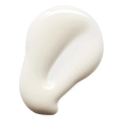 CAUDALIE Vinoperfect Serum Mehr Ausstrahlung 30 Ml 10 CAUDALIE Vinoperfect Serum Mehr Ausstrahlung 30 Ml -Modekosmetikgeschäft 1404717 CAUDALIE Vinoperfect Serum mehr Ausstrahlung 30 ml.4ea6a0ff