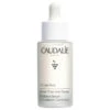 CAUDALIE Vinoperfect Serum Mehr Ausstrahlung 30 Ml -Modekosmetikgeschäft 1404717 CAUDALIE Vinoperfect Serum mehr Ausstrahlung 30 ml.78886c91