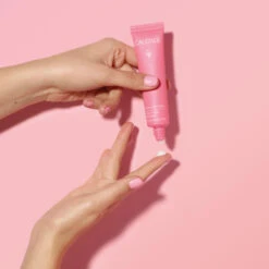 CAUDALIE Vinosource-Hydra Sorbet-Creme 40 Ml -Modekosmetikgeschäft 1404792 CAUDALIE Vinosource Hydra Sorbet Creme 40 ml.6a9501c6