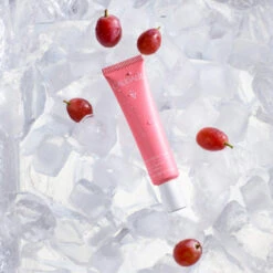 CAUDALIE Vinosource-Hydra Sorbet-Creme 40 Ml -Modekosmetikgeschäft 1404792 CAUDALIE Vinosource Hydra Sorbet Creme 40 ml.ecaa3d77