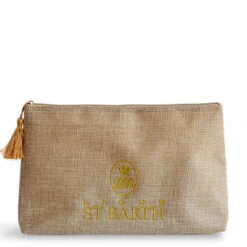 LIGNE ST BARTH Süße Karibische Elixiere Set -Modekosmetikgeschäft 1405365 LIGNE ST BARTH Suesse karibische Elixiere Set.6e924acf