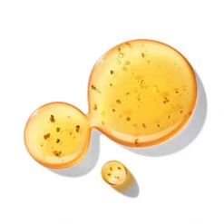 MOLTON BROWN Mesmerising Oudh Accord & Gold Fine Liquid Hand Wash 300 Ml -Modekosmetikgeschäft 1405411 MOLTON BROWN Mesmerising Oudh Accord Gold Fine Liquid Hand Wash 300 ml.b954c707