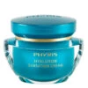 PHYRIS Hydro Active PHY Hyaluron Sensation Cream 50 Ml 2 PHYRIS Hydro Active PHY Hyaluron Sensation Cream 50 Ml -Modekosmetikgeschäft 1405764 PHYRIS Hydro Active PHY Hyaluron Sensation Cream 50 ml.ac2767f9