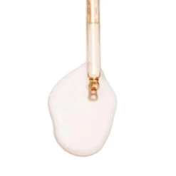 Agent Nateur Holi (sex) Intimate Oil 30 Ml -Modekosmetikgeschäft 1406752 Agent Nateur holi sex intimate oil 30 ml.c4b404be