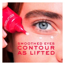 NUXE Merveillance LIFT Die Lifting- Augencreme 15 Ml -Modekosmetikgeschäft 1407546 NUXE Merveillance LIFT Die Lifting Augencreme 15 ml.12b17d28