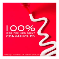 NUXE Merveillance LIFT Die Lifting- Augencreme 15 Ml -Modekosmetikgeschäft 1407546 NUXE Merveillance LIFT Die Lifting Augencreme 15 ml.bc080e4b