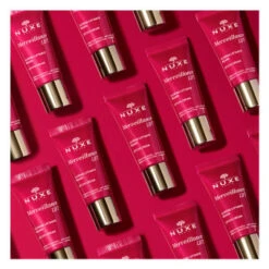 NUXE Merveillance LIFT Die Lifting- Augencreme 15 Ml -Modekosmetikgeschäft 1407546 NUXE Merveillance LIFT Die Lifting Augencreme 15 ml.e3e49c81