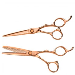 E-kwip Kuro Rose Gold Set 8 E-kwip Kuro Rose Gold Set -Modekosmetikgeschäft 1409794 e kwip Kuro Rose Gold Set.607b9a12