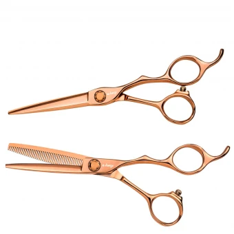 E-kwip Kuro Rose Gold Set 5 E-kwip Kuro Rose Gold Set – Bild 3