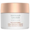 GERTRAUD GRUBER AUTHENTIQUE Cell Protect Creme 50 Ml -Modekosmetikgeschäft 1410172 GERTRAUD GRUBER AUTHENTIQUE Cell Protect Creme 50 ml.ce55535c