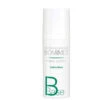 GERTRAUD GRUBER BIOMIMED Aktiv Base 50 Ml -Modekosmetikgeschäft 1410318 GERTRAUD GRUBER BIOMIMED Aktiv Base 50 ml.24985497