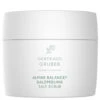 GERTRAUD GRUBER ALPINE BALANCE Salzpeeling 200 Ml -Modekosmetikgeschäft 1411020 GERTRAUD GRUBER ALPINE BALANCE Salzpeeling 200 ml.026cd7e5
