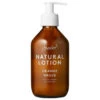 Soeder Natural Lotion Orange Grove 250 Ml -Modekosmetikgeschäft 1413023 Soeder Natural Lotion Orange Grove 250 ml.a87da1c7
