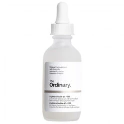 The Ordinary Alpha Arbutin 2% + HA 60 Ml
