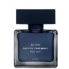 Narciso Rodriguez For Him Bleu Noir Parfum 50 Ml -Modekosmetikgeschäft 1415360 Narciso Rodriguez for him bleu noir Parfum 50 ml.9d20732f
