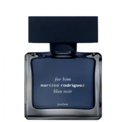 Narciso Rodriguez For Him Bleu Noir Parfum 50 Ml