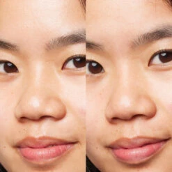 CAUDALIE Vinergetic C+ Instant Detox Maske 75 Ml -Modekosmetikgeschäft 1415530 CAUDALIE Vinergetic C Instant Detox Maske 75 ml.c0c47df0