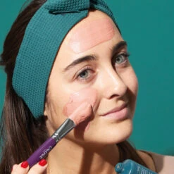 CAUDALIE Vinergetic C+ Instant Detox Maske 75 Ml -Modekosmetikgeschäft 1415530 CAUDALIE Vinergetic C Instant Detox Maske 75 ml.dee64581