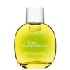 Clarins AROMA Eau Extraordinaire 50 Ml 1 Clarins AROMA Eau Extraordinaire 50 Ml -Modekosmetikgeschäft 1417088 Clarins AROMA Eau Extraordinaire 50 ml.f58e5285