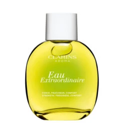Clarins AROMA Eau Extraordinaire 50 Ml