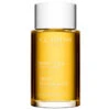 CLARINS AROMA Huile "Tonic" Corps 100 Ml