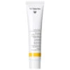 Dr. Hauschka Crème Solaire Pour Le Visage SPF 10 40 Ml