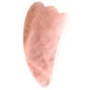 YÙ GUA SHA Aus Rosenquarz -Modekosmetikgeschäft 1419536 YU GUA SHA aus Rosenquarz.83d53bb7