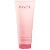Payot Rituel Corps Granité Exfoliant Corps 200 Ml 1 Payot Rituel Corps Granité Exfoliant Corps 200 Ml -Modekosmetikgeschäft 1422707 Payot Rituel Corps Granite Exfoliant Corps 200 ml.38a0a161