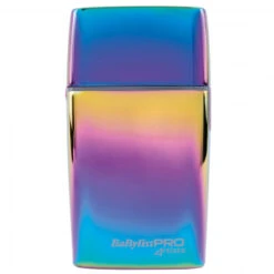 BaByliss PRO 4Artists CHAMELEONFX Collection -Modekosmetikgeschäft 1424203 BaByliss PRO 4Artists CHAMELEONFX Collection.0bb00f00