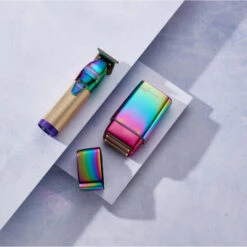 BaByliss PRO 4Artists CHAMELEONFX Collection -Modekosmetikgeschäft 1424203 BaByliss PRO 4Artists CHAMELEONFX Collection.b79bb8bd