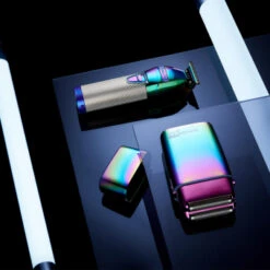 BaByliss PRO 4Artists CHAMELEONFX Collection -Modekosmetikgeschäft 1424203 BaByliss PRO 4Artists CHAMELEONFX Collection.d79b6a7f