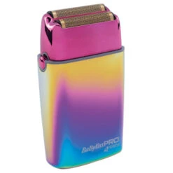 BaByliss PRO 4Artists CHAMELEONFX Collection -Modekosmetikgeschäft 1424203 BaByliss PRO 4Artists CHAMELEONFX Collection.df77eb72