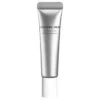 Shiseido Men Total Revitalizer Eye 15 Ml -Modekosmetikgeschäft 1424408 Shiseido Men Total Revitalizer Eye 15 ml.fb6d7276