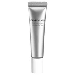 Shiseido Men Total Revitalizer Eye 15 Ml