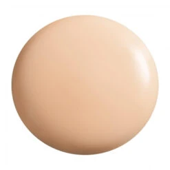 Shiseido Urban Environment Age Defense Oil-Free SPF 30 30 Ml 11 Shiseido Urban Environment Age Defense Oil-Free SPF 30 30 Ml -Modekosmetikgeschäft 1425056 Shiseido Urban Environment Age Defense Oil Free SPF 30 30 ml.74c545a0